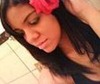 Jessica Almeida Photo 38