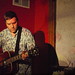 Eric Dondero Photo 3