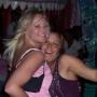 Erin Fletcher Photo 25