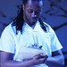 Allen Goodstein Photo 10
