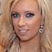 Katie Dann Photo 11