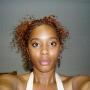 Jessie Harris Photo 25