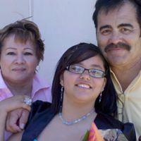 Maria Olivas Photo 29