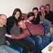 Billy Heller Photo 10