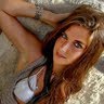 Megan Whitten Photo 18