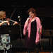 Amy Watts Photo 1