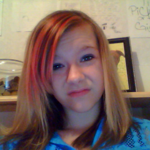 Laken Tyler Photo 8