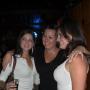 Laura Phillips Photo 28