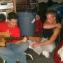 Tim Molitor Photo 5