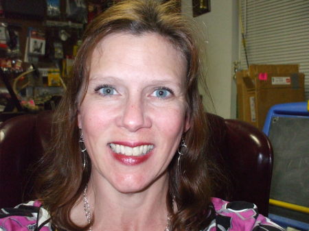 Karen Layne Photo 23