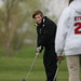 Lee Rausch Photo 4