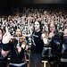 Jim Anselmo Photo 10