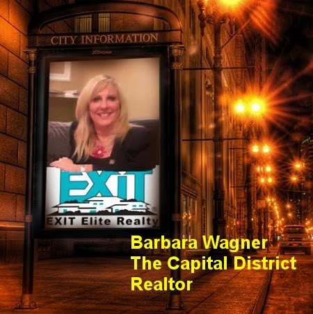 Barbara Wagner Photo 39