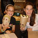 Wendi Bean Photo 6