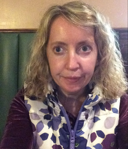 Karen Birnie Photo 4