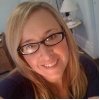 Jennifer Todd Photo 3