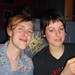 Mary Dillon Photo 8