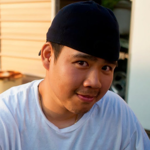 Minh Trinh Photo 22