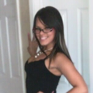 Danielle Keith Photo 26