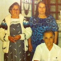 Virginia Barajas Photo 25