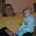 Julie Maes Photo 3