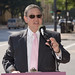 Fred Wegman Photo 7