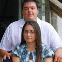Ashley Stelly Photo 15