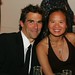 Mark Welte Photo 2