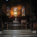 Gerard Howells Photo 7
