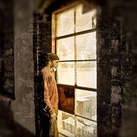 Eric Nordstrom Photo 34