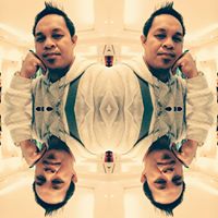 Noel Jacinto Photo 12