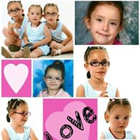 Melanie Ribera Photo 1