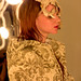 Natasha Leblanc Photo 6