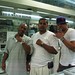 Victor Rodriguez Photo 10