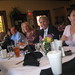 Kelly Lessard Photo 8