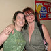 Lisa Donahue Photo 7