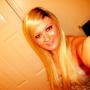 Samantha Henderson Photo 24