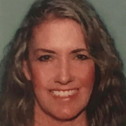 Susan Tate Photo 30