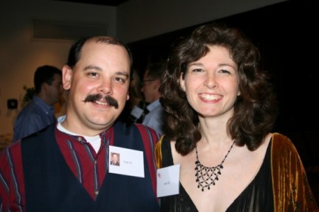 Lori Lewis Photo 37