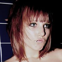 Christin Marie Photo 2