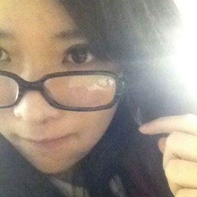 Jia Chen Photo 23