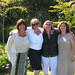 Sharon Goodman Photo 9