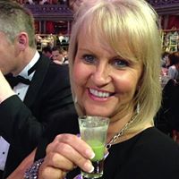 Eileen Harper Photo 27
