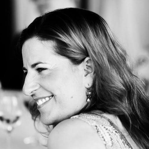 Michelle Webster Photo 26