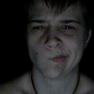 Jacob Jezek Photo 4