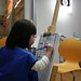 Jessie Tutor Photo 2