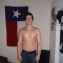 Lance Curtis Photo 28