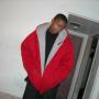 Dewayne Rollins Photo 8