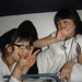 Yan Mei Photo 6