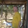 Michael Godwin Photo 35